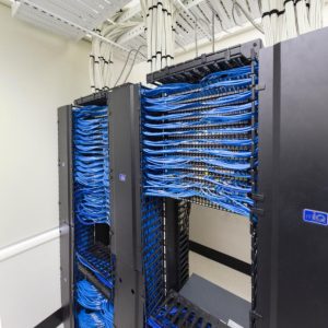 شبكات الواي فاي